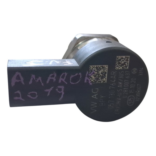 Sensor Flauta Amarok 2.0 2019  Cx717