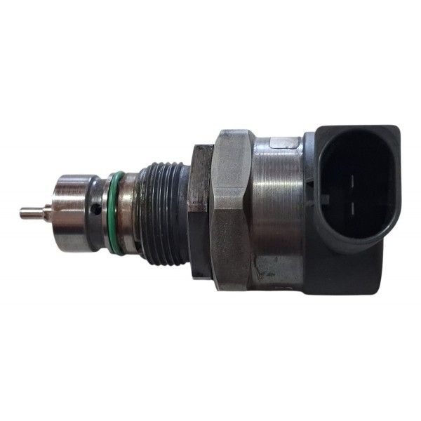 Sensor Flauta Amarok 2.0 2019  Cx717