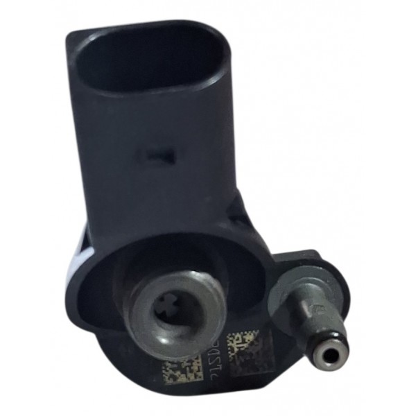 Bico Injetor Amarok 3.0 V6 2017 /2023 Cx717 12v