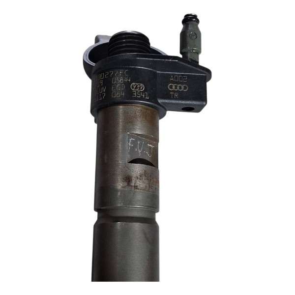 Bico Injetor Amarok 3.0 V6 2017 /2023 Cx717 12v