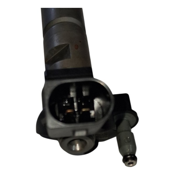 Bico Injetor Amarok 3.0 V6 2017 /2023 Cx717 12v