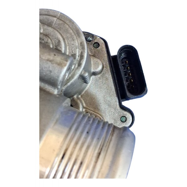 Tbi Amarok 3.0 V6 2019 Cx719