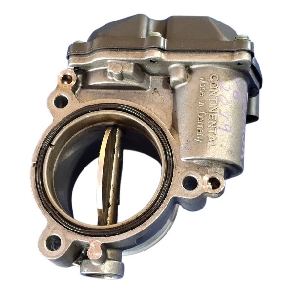 Tbi Amarok 3.0 V6 2019 Cx719