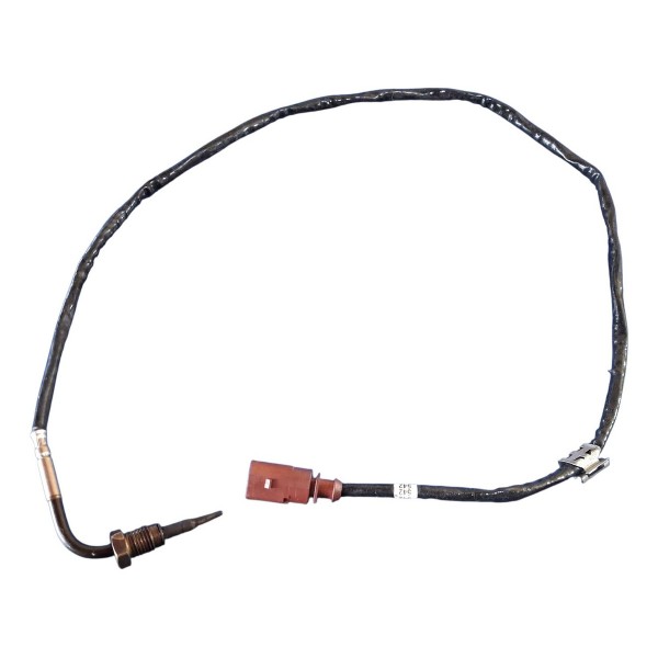 Sonda Lambda Pós Amarok 3.0 2019 Cx719