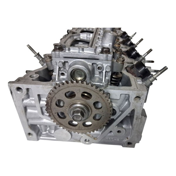 Cabeçote Honda Cr-v / Civic 2.0 2011 Std