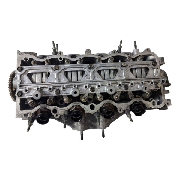 Cabeçote Honda Cr-v / Civic 2.0 2011 Std