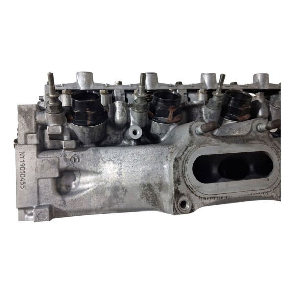 Cabeçote Honda Cr-v / Civic 2.0 2011 Std