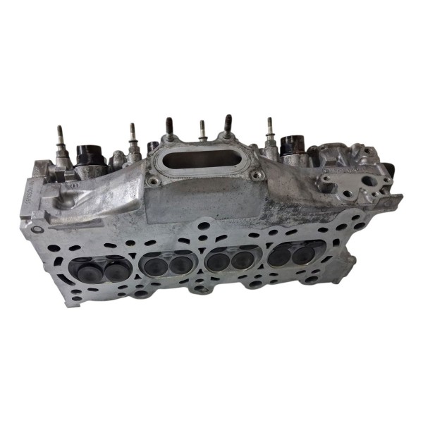 Cabeçote Honda Cr-v / Civic 2.0 2011 Std