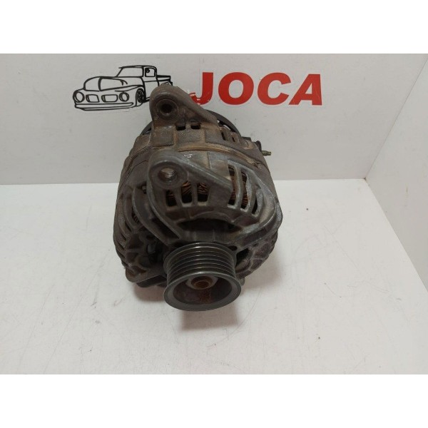 Alternador Jeep Grand Cherokee 4.0 6cc 98/01