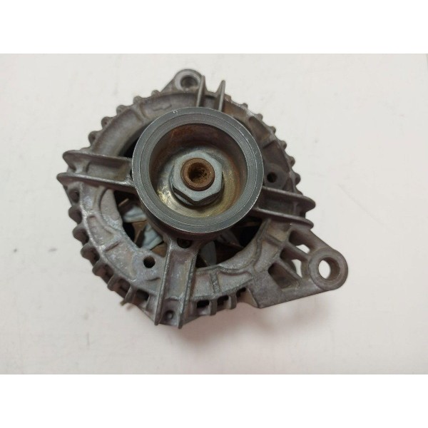Alternador Jeep Grand Cherokee 4.0 6cc 98/01