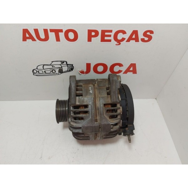Alternador Jeep Grand Cherokee 4.0 6cc 98/01