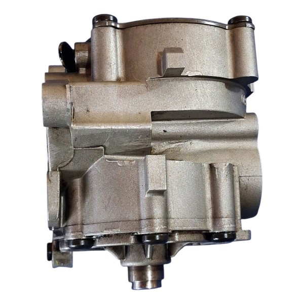 Bomba Óleo Motor Amarok V6 3.0 2019 Cx719