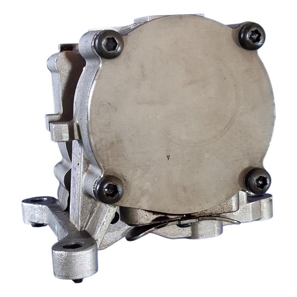 Bomba Óleo Motor Amarok V6 3.0 2019 Cx719