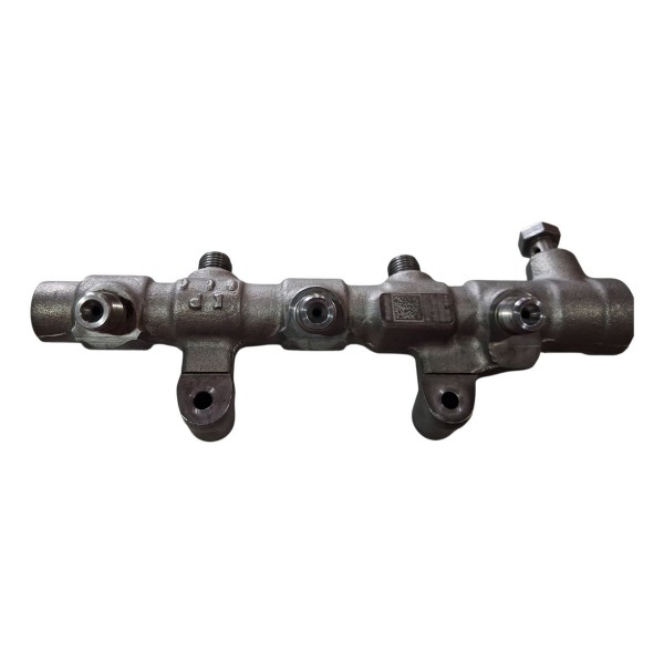 Flauta Direita Injeção Amarok 3.0 V6 2019 Cx719