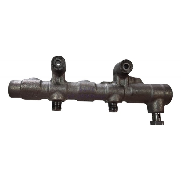 Flauta Direita Injeção Amarok 3.0 V6 2019 Cx719