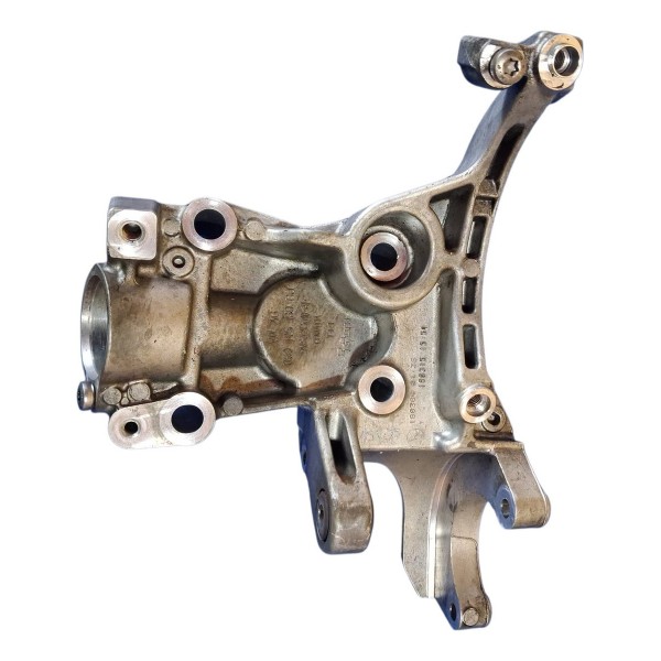 Suporte Bomba Hidráulica Amarok 3.0 V6 2019 Cx719