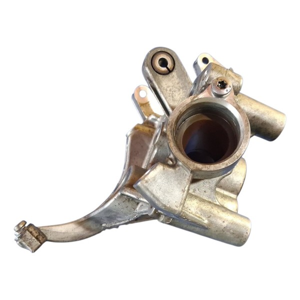 Suporte Bomba Hidráulica Amarok 3.0 V6 2019 Cx719