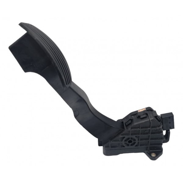 Pedal Acelerador Eletrônico Fiat Fiorino 2015 Cx450