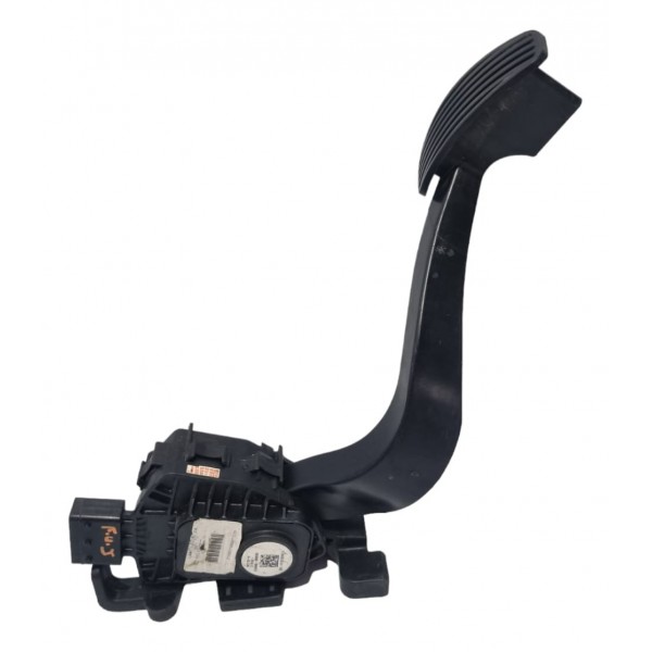 Pedal Acelerador Eletrônico Fiat Fiorino 2015 Cx450
