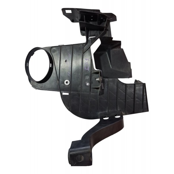 Suporte Alma Para-choque L.d. Amarok 3.0 V6 2019 Cx720