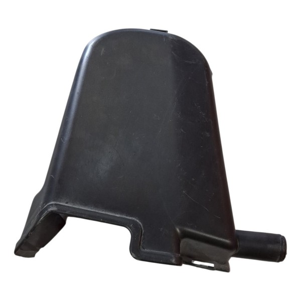 Tampa Ressonador Condutor Ar Amarok 3.0 V6 2019 Cx720