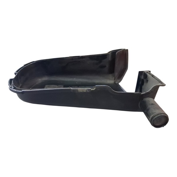 Tampa Ressonador Condutor Ar Amarok 3.0 V6 2019 Cx720