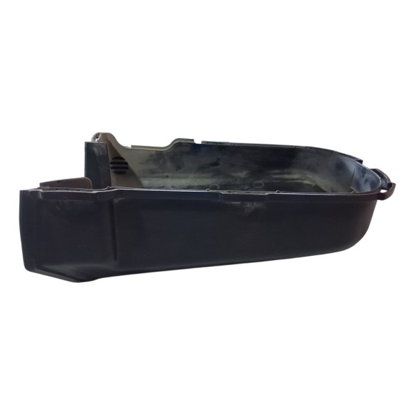 Tampa Ressonador Condutor Ar Amarok 3.0 V6 2019 Cx720