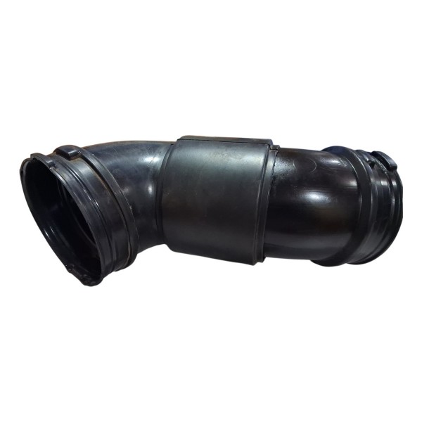 Mangueira Filtro Ar Amarok 3.0 V6 2019 Cx720