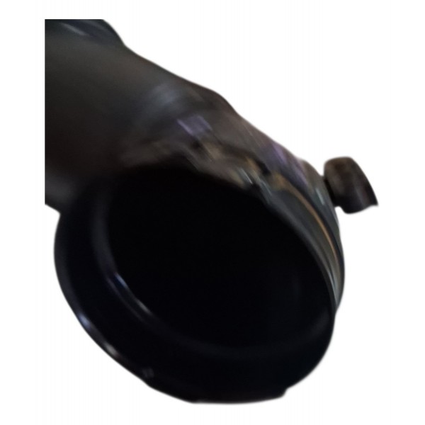 Mangueira Filtro Ar Amarok 3.0 V6 2019 Cx720