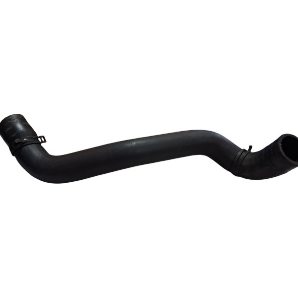 Mangueira Inferior Radiador Amarok 3.0 V6 2019 Cx720