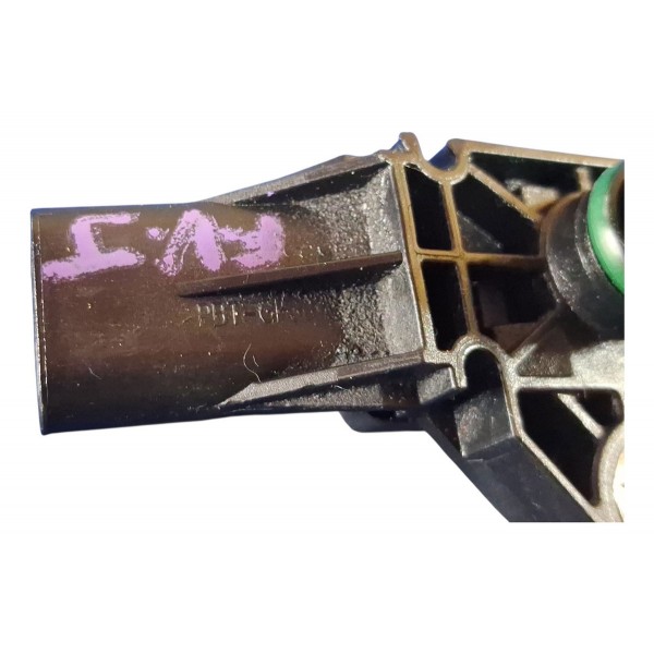 Sensor Map Amarok 3.0 V6 2019 Cx719