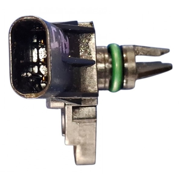 Sensor Map Amarok 3.0 V6 2019 Cx719