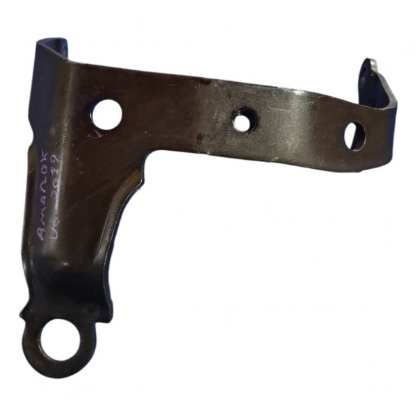 Suporte T. E. Cabeçote Amarok V6 3.0 2019 Cx719