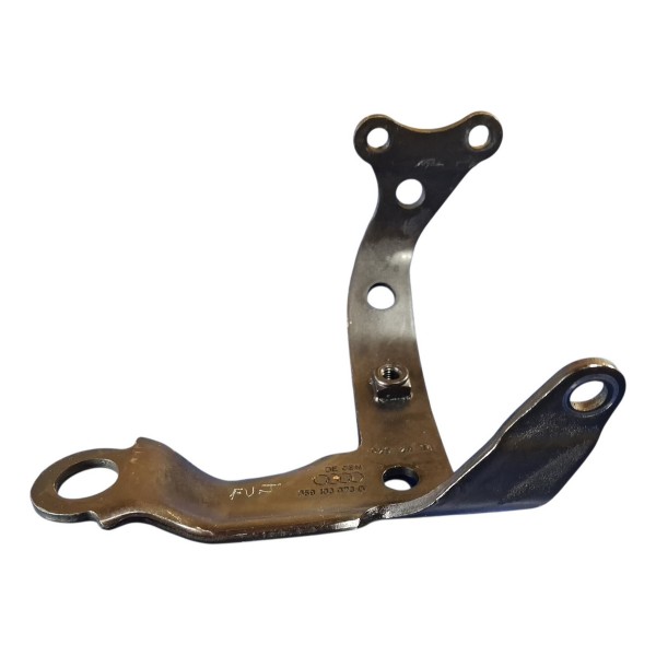 Suporte T. E. Cabeçote Amarok V6 3.0 2019 Cx719