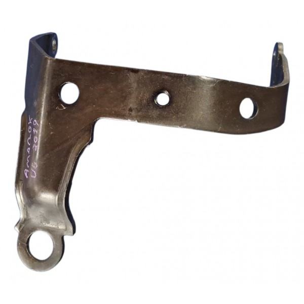 Suporte T. E. Cabeçote Amarok V6 3.0 2019 Cx719