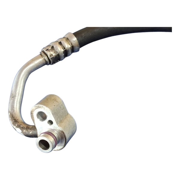 Mangueira Ar Condicionado Amarok V6 3.0 2019 Cx719