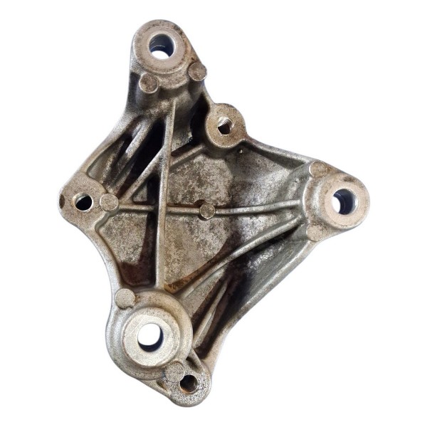 Suporte Esquerdo Motor Amarok 3.0 V6 2019 Cx719