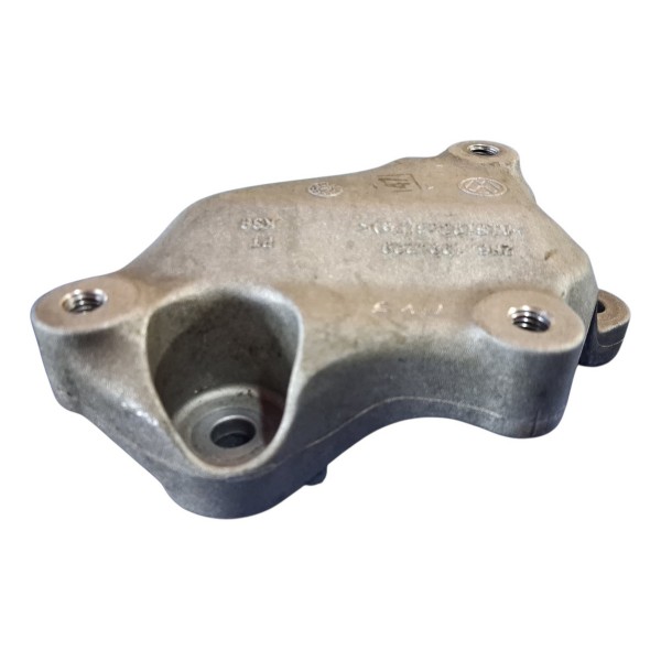 Suporte Esquerdo Motor Amarok 3.0 V6 2019 Cx719