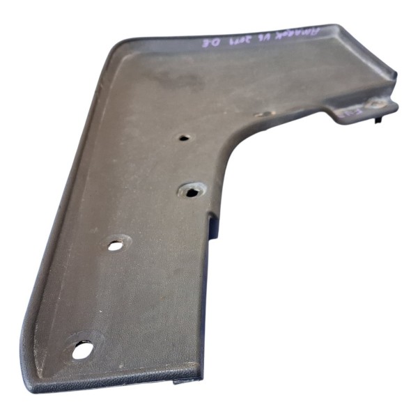 Para Barro Lameiro D.e. Amarok 3.0 V6 2019 Cx720