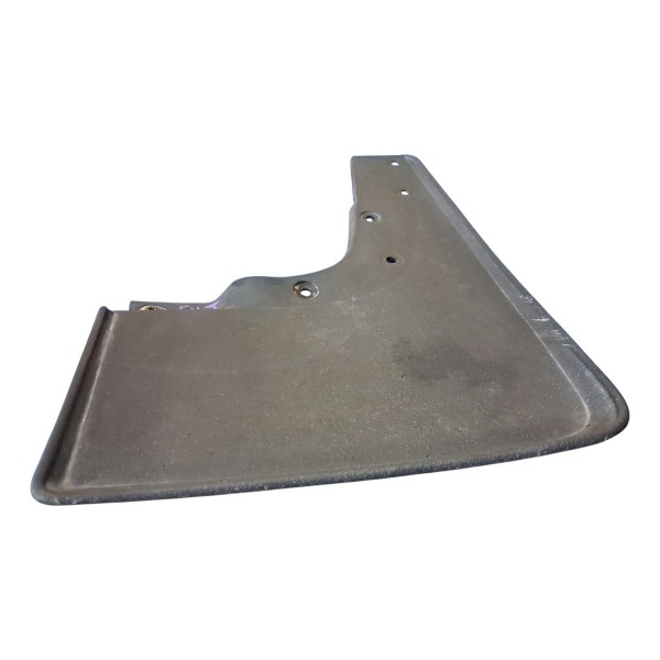 Para Barro Lameiro D.e. Amarok 3.0 V6 2019 Cx720