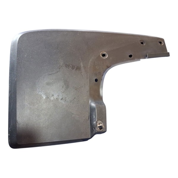 Para Barro Lameiro D.e. Amarok 3.0 V6 2019 Cx720