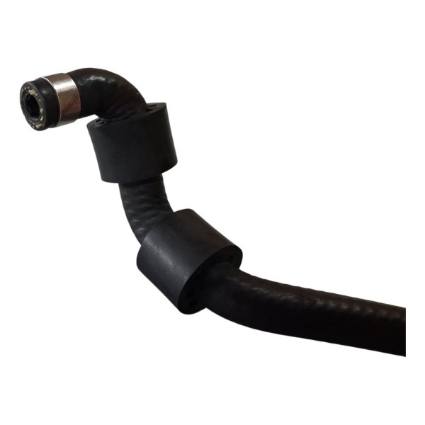 Mangueiras Reservatório Água Radiador Amarok 3.0 V6 Cx722