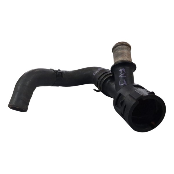 Mangueira Flange Água Motor Amarok 3.0 V6 2019 Cx722