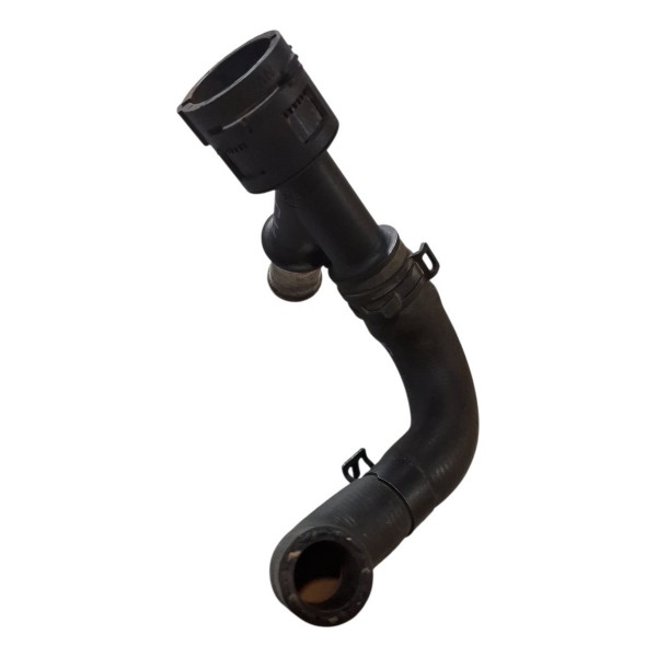 Mangueira Flange Água Motor Amarok 3.0 V6 2019 Cx722