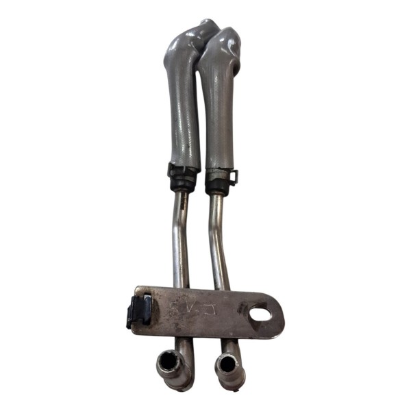 Cano Catalisador Primário Amarok 3.0 V6 2019 Cx722