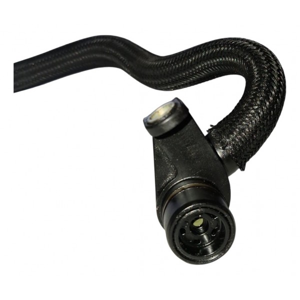 Mangueira Bomba Vácuo Amarok 3.0 V6 2019 Cx722