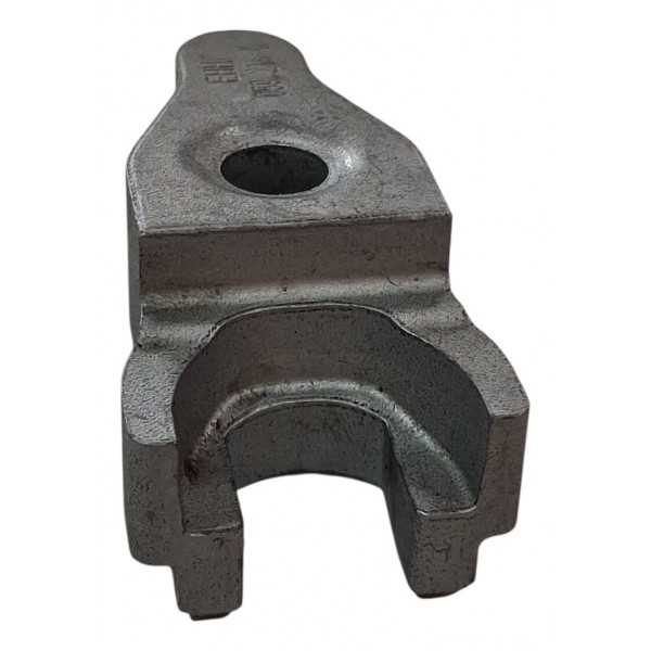 Trava Bico Injetor Amarok 3.0 V6 2019 Cx722