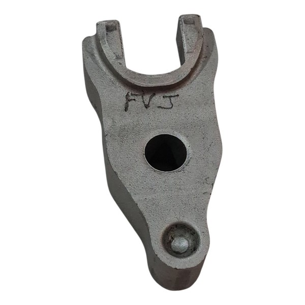 Trava Bico Injetor Amarok 3.0 V6 2019 Cx722