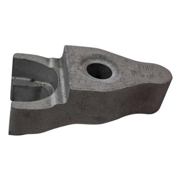 Trava Bico Injetor Amarok 3.0 V6 2019 Cx722