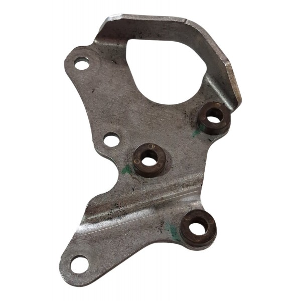 Suporte Atuador Turbina Amarok 3.0 V6 2019 Cx722